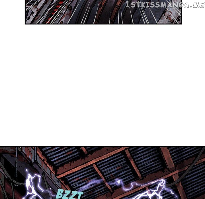 Leviathan, Chapter 92 image 13
